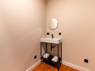 Vakantiehuis Tongeren Kenmerken 24