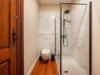 Ferienhaus Tongeren Ausstattung 14