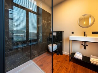 Ferienhaus Tongeren Ausstattung 15