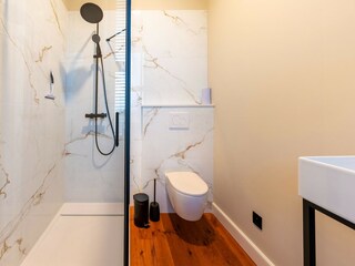 Holiday house Tongeren Features 33