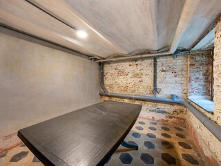 Maison de vacances Tongeren  40