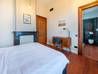 Ferienhaus Tongeren Ausstattung 27