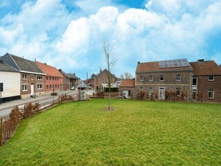 Vakantiehuis Tongeren Omgeving 38