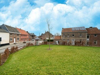 Casa per le vacanze Tongeren Ambiente 38