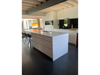 Ferienhaus Kortrijk Ausstattung 13