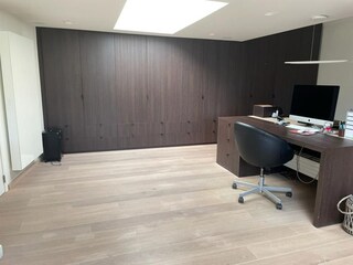 Casa per le vacanze Kortrijk Caratteristiche 14