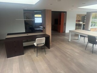 Ferienhaus Kortrijk Ausstattung 18