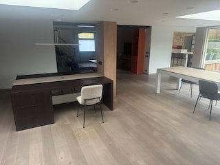 Maison de vacances Kortrijk Équipement 18