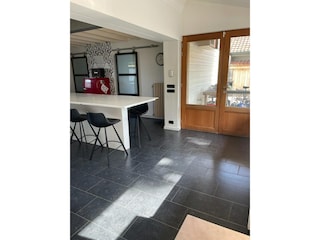 Ferienhaus Kortrijk Ausstattung 19