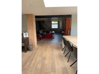 Ferienhaus Kortrijk Ausstattung 20