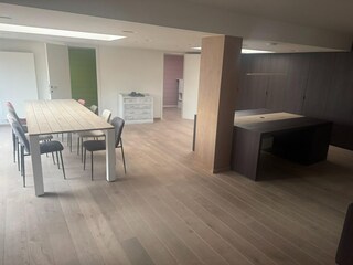 Casa per le vacanze Kortrijk Caratteristiche 22