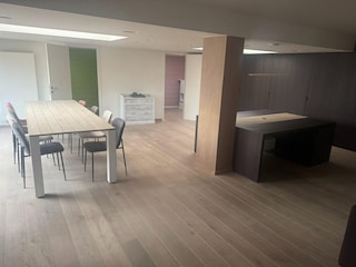 Ferienhaus Kortrijk Ausstattung 22