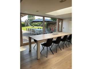 Ferienhaus Kortrijk Ausstattung 23