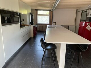 Casa per le vacanze Kortrijk Caratteristiche 24