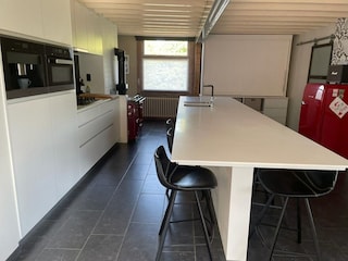 Vakantiehuis Kortrijk Kenmerken 24