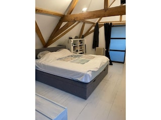 Maison de vacances Kortrijk Équipement 28