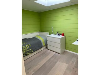 Holiday house Kortrijk Features 21