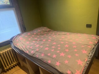 Casa per le vacanze Kortrijk Caratteristiche 22