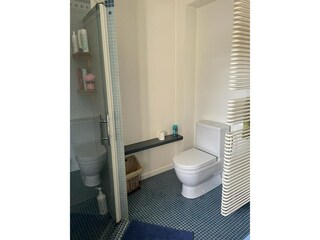 Casa per le vacanze Kortrijk Caratteristiche 31