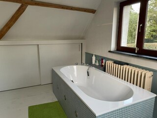 Ferienhaus Kortrijk Ausstattung 24