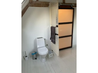 Vakantiehuis Kortrijk Kenmerken 33