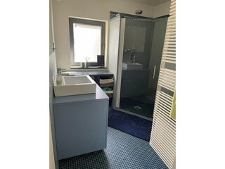 Casa per le vacanze Kortrijk Caratteristiche 34