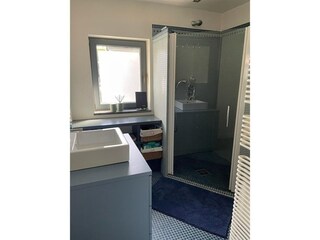 Ferienhaus Kortrijk Ausstattung 26