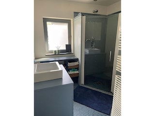 Vakantiehuis Kortrijk Kenmerken 35