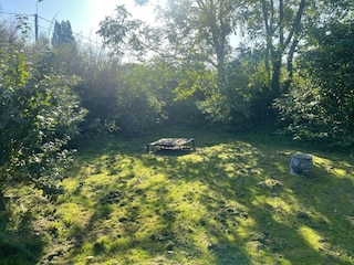 Casa per le vacanze Kortrijk Registrazione all'aperto 10