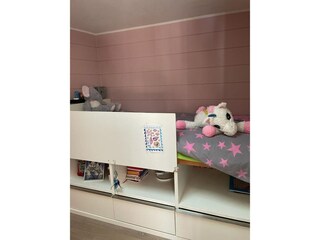 Casa per le vacanze Kortrijk  39