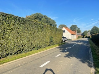 Ferienhaus Kortrijk Umgebung 36