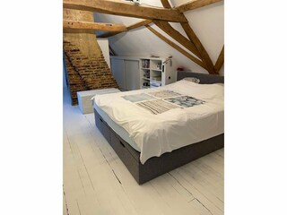 Casa per le vacanze Kortrijk Caratteristiche 28