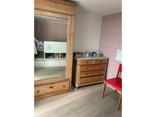 Casa per le vacanze Kortrijk Caratteristiche 29