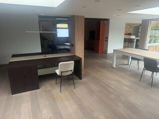 Holiday house Kortrijk Features 30