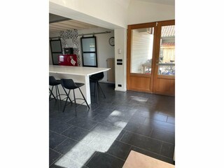 Ferienhaus Kortrijk Ausstattung 31