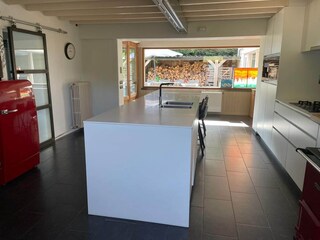 Ferienhaus Kortrijk Ausstattung 32