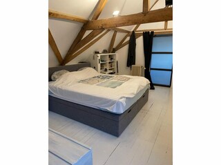 Casa per le vacanze Kortrijk Caratteristiche 35