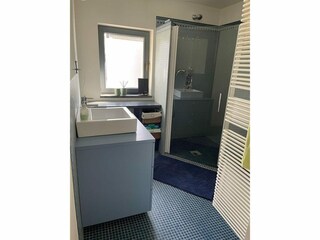 Vakantiehuis Kortrijk Kenmerken 36