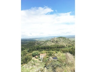 Casa de vacaciones Valencia de Alcántara Entorno 43