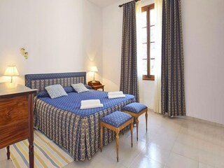 Casa per le vacanze Llucmajor Caratteristiche 17