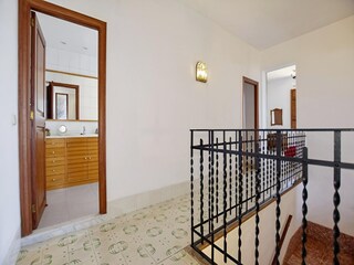 Vakantiehuis Llucmajor Kenmerken 22