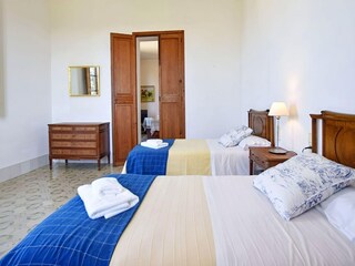 Casa per le vacanze Llucmajor Caratteristiche 24