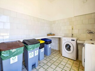 Vakantiehuis Llucmajor  36