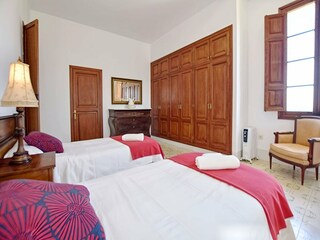 Holiday house Llucmajor Features 29