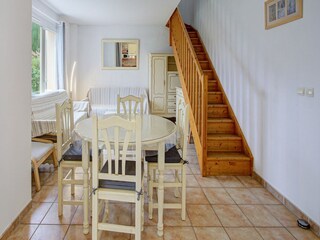 Villa Homps Kenmerken 6