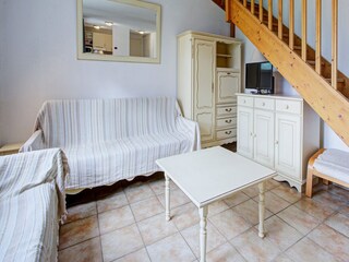 Villa Homps Équipement 4