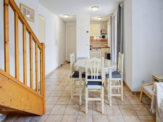 Villa Homps Kenmerken 10