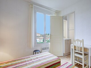 Villa Homps Kenmerken 13