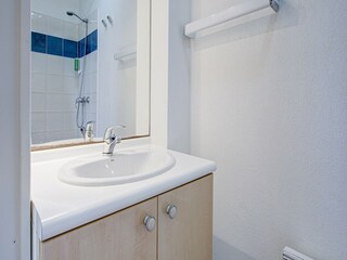 Villa Homps Kenmerken 16