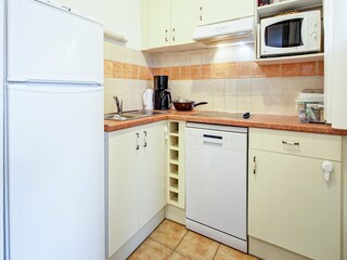 Villa Homps Características 5